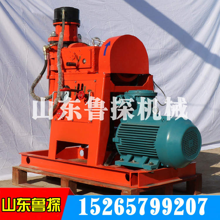 ZLJ-650úÿӵʽ ̽˹עˮʹ  
ؼ: