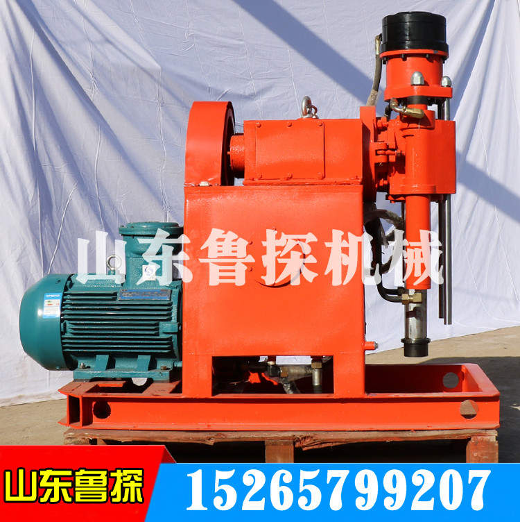 ӦZLJ-700úÿӵ ʽ̽ˮ עˮÿ 
ؼ:
