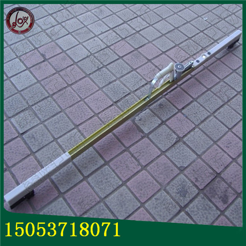 JTGC-600 
ؼ: