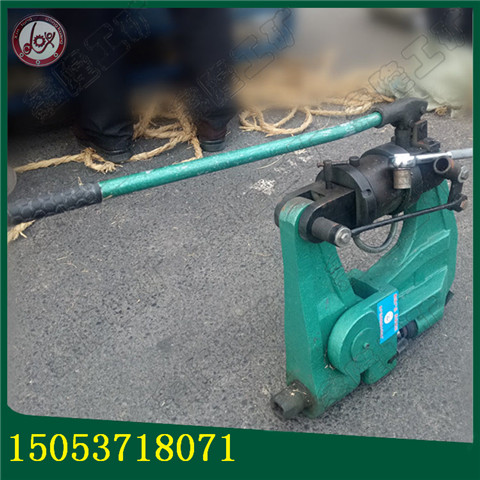Һѹ׻Һѹֹ켷׻KKY-1050Һѹֹ켷׻ 
ؼ: