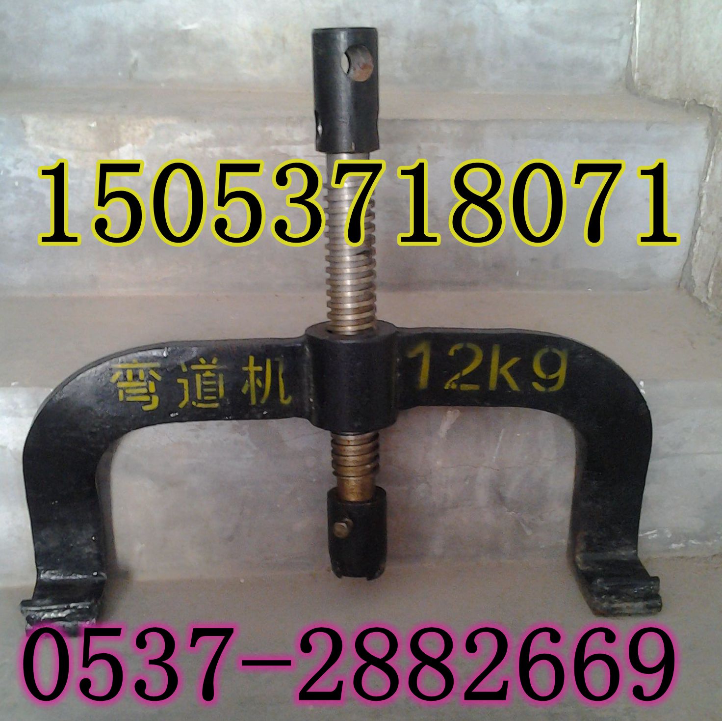 30kgֶ30ֶ 
ؼ: