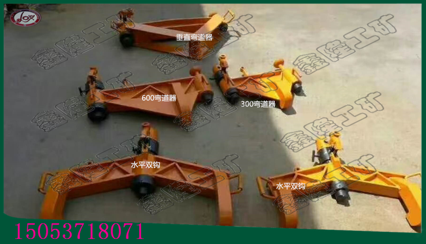 30KGҺѹ30Һѹ30Һѹ30kgҺѹ 
ؼ: