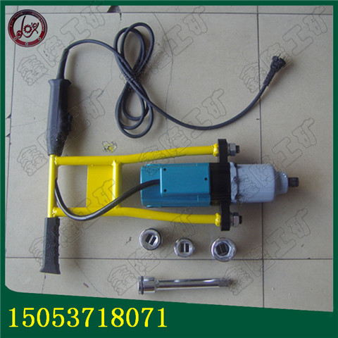綯֣M24綯 
ؼ: