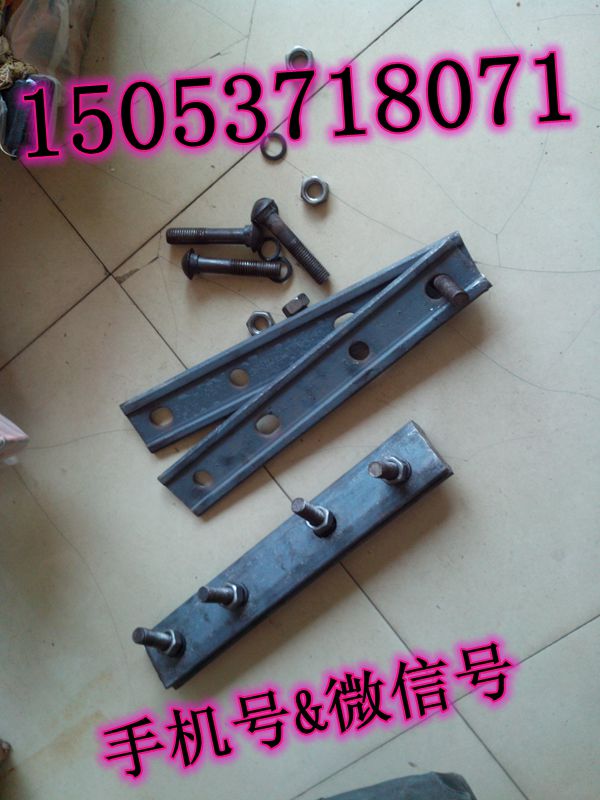 22kgа壬22а壬24а壬·а 
ؼ: