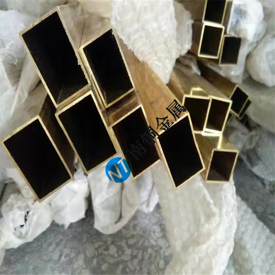 ҹӦǿȸԺH59ͭ רҵʻͭ 
ؼ:
