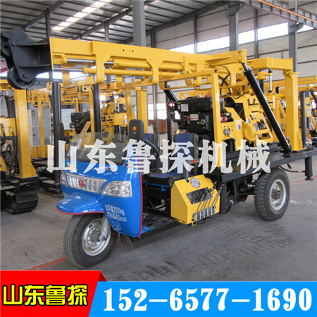 ʿ̽سֱXYC-200Aֳˮ 
ؼ: