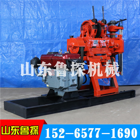 XY-200ȫҺѹ 200ˮ 꾮豸 
ؼ: