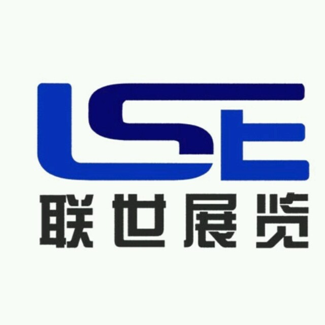 201953취JECϲչ (չ) 
ؼ: