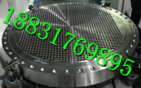 12cr1movGѹ¯ܰ峧 
ؼ:2018-05-22