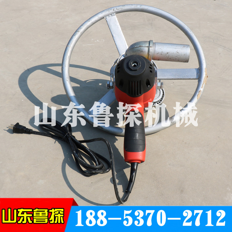 1200W򾮻꾮Сõ綯ֳʽ 
ؼ: