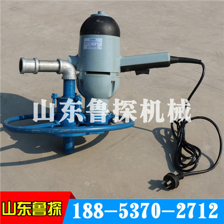 1500W򾮻꾮Сô򾮻꾮Сõ綯 
ؼ: