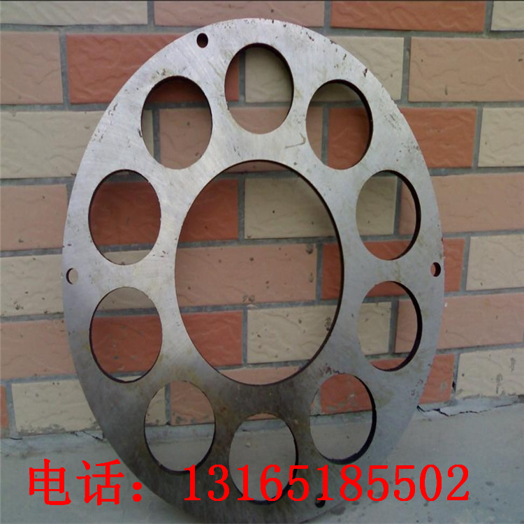 ֱ罬ֳİ 
ؼ: