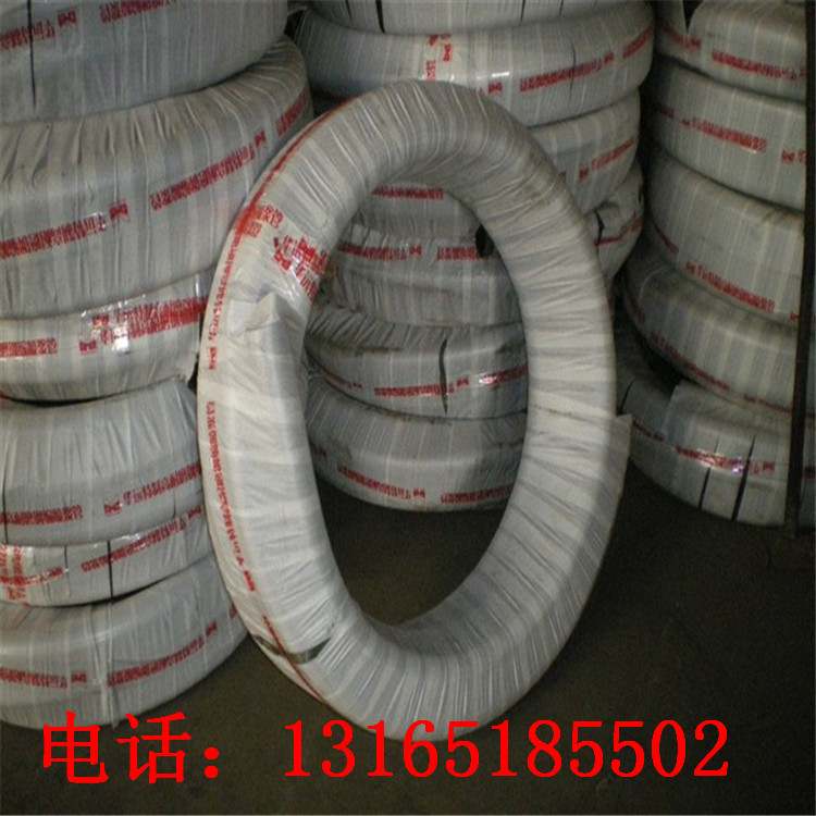 ֱ罬 
ؼ: