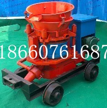 PZ-5ͻ罬,罬ͣ罬ͼƬ 
ؼ: