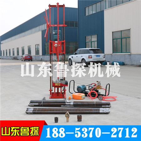 ³̽QZ-2DSĿ30 
ؼ: