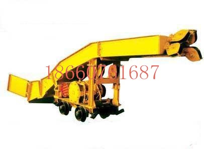 P-120BҶװһʽҶװһ 
ؼ: