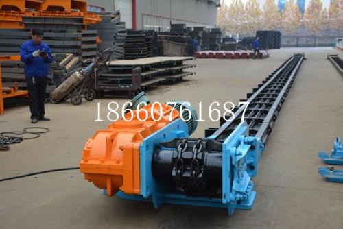 SGB630/150CΰͻSGD420/22͹ΰͻ 
ؼ: