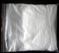 4-AcO-DMT 
ؼ:2018-06-29