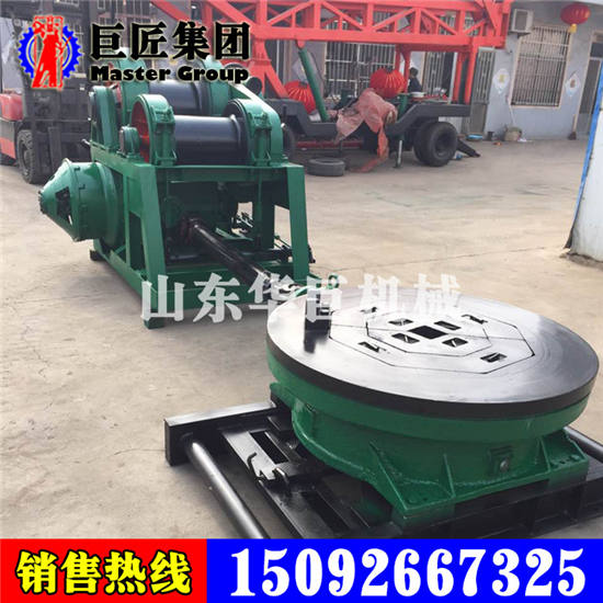 ޽ӦSPJ-300ĥ ھˮĥ̴׮ 
ؼ: