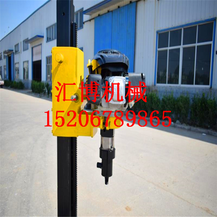 Сȼʽ Яʽȡо HB-30Ϳ̽ 
ؼ: