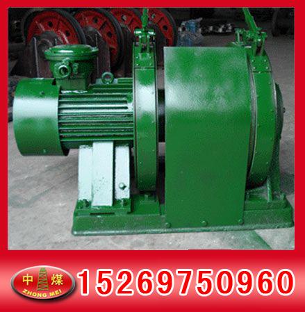 JD-2.5ȽʳȽʳJD-40Ƚʳ 40kwȽʳ 
ؼ: