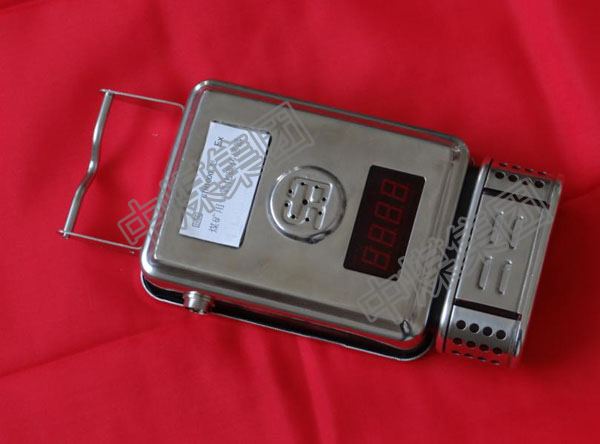 GTH1000һ̼ 
ؼ: