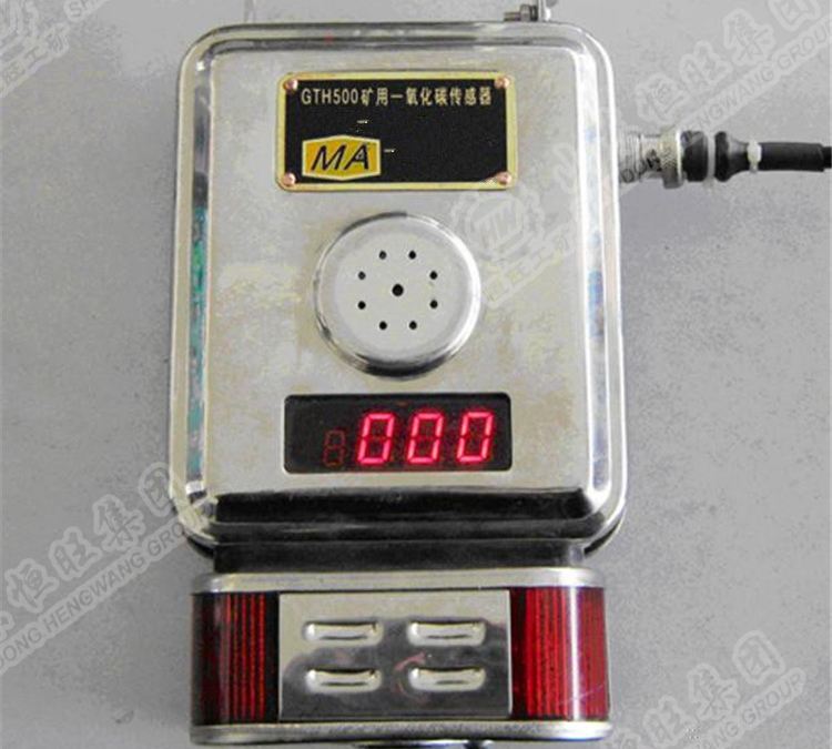 GTH500һ̼ 
ؼ: