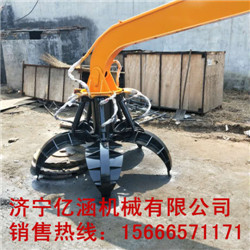ɽں̶ʽץֻ 綯ץֻͼƬ Ƶۿ 
ؼ:2018-07-23