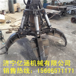 Һѹץ ڻǰץʯ 360תҺѹץ 
ؼ:2018-07-23