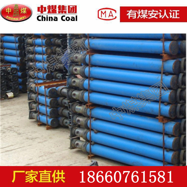 DW45-250/110XʽҺѹ֧ 
ؼ: