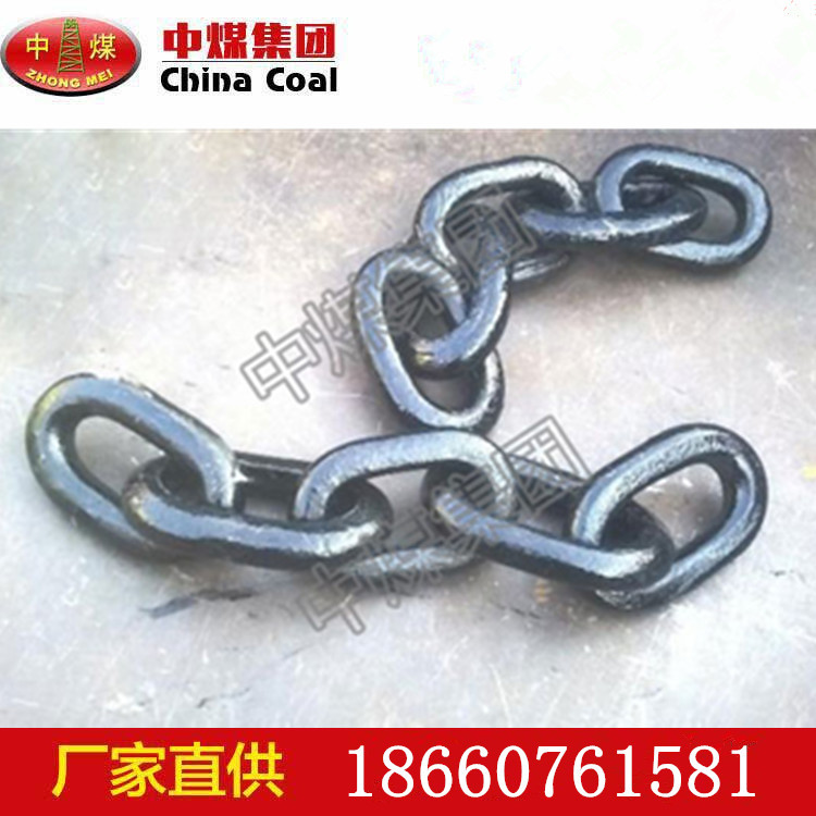 廷廷ʹ廷 
ؼ: