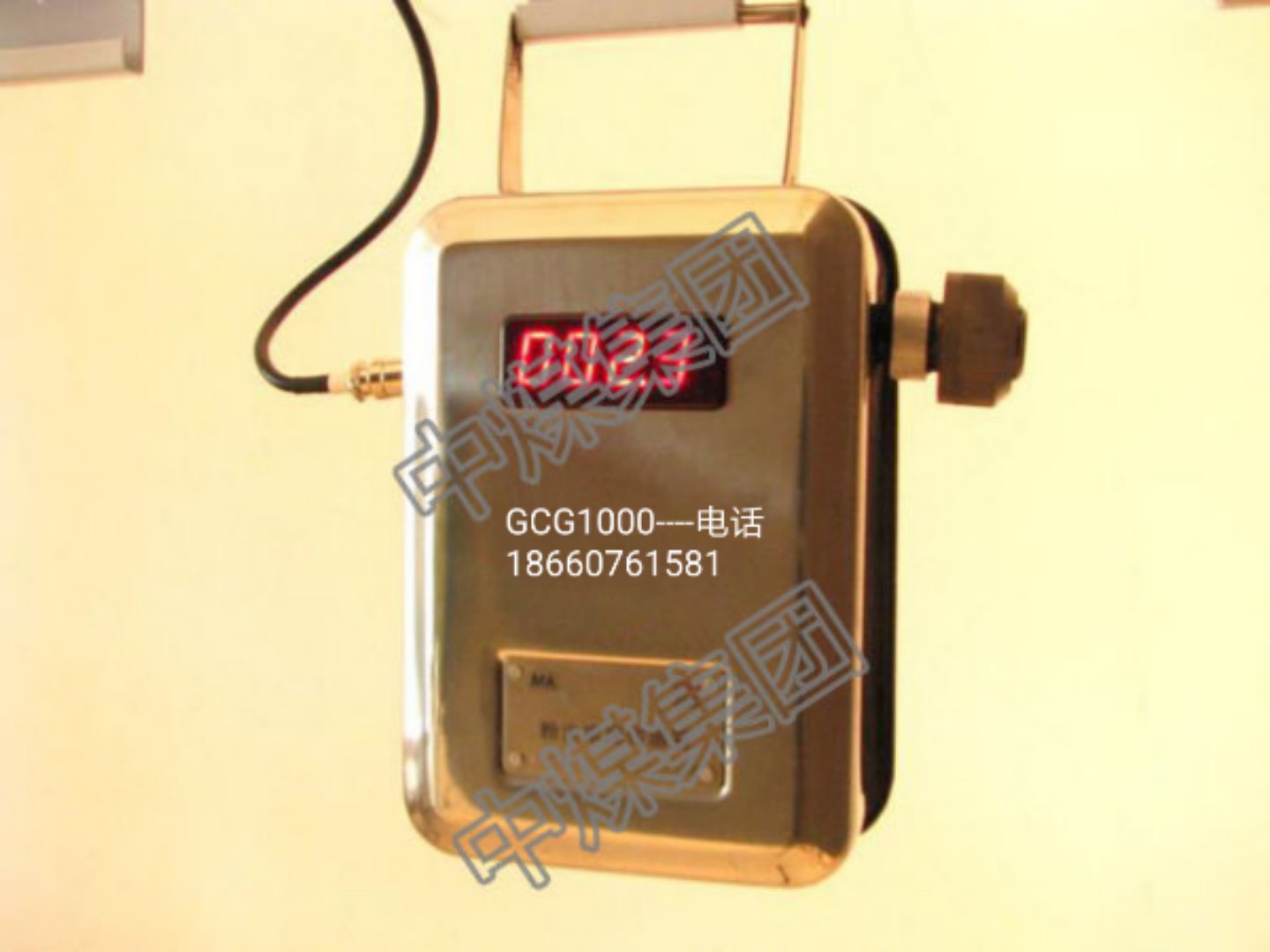GCG1000ͷ۳Ũȴ  ÷۳۳ 
ؼ: