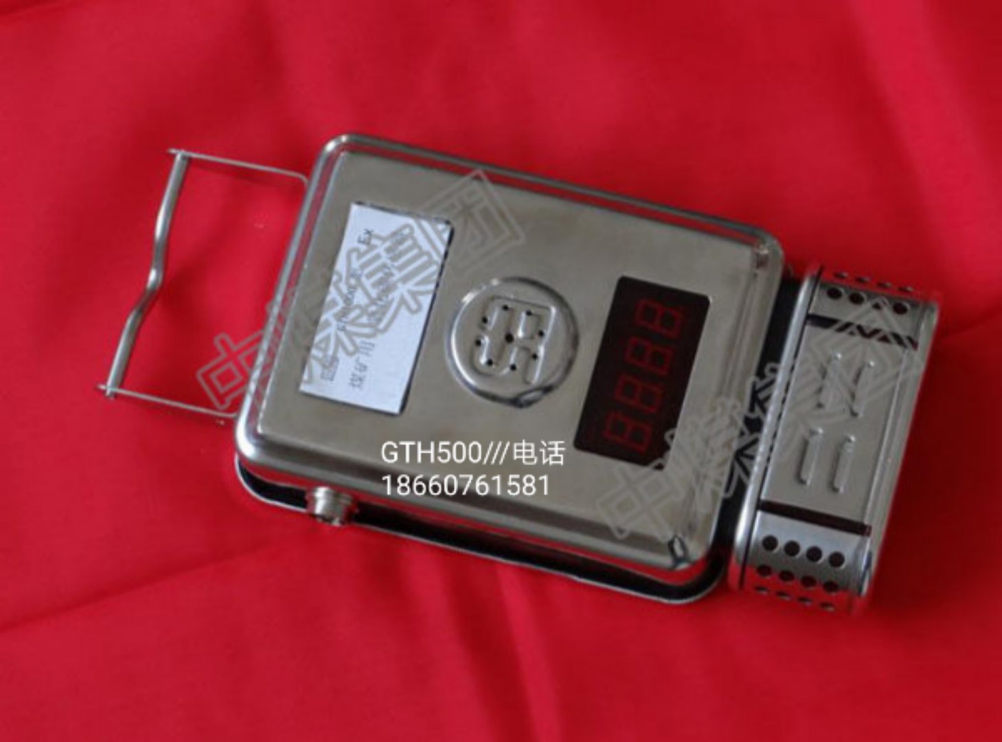 GTH500һ̼  ôһ̼Ũȼ 
ؼ: