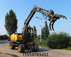 80Сʽ๦ھץľȫ 
ؼ: