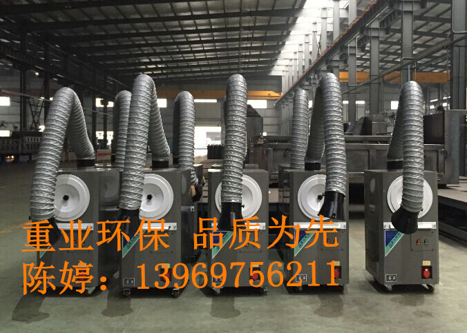 ƶʽ̳豸 
ؼ:
