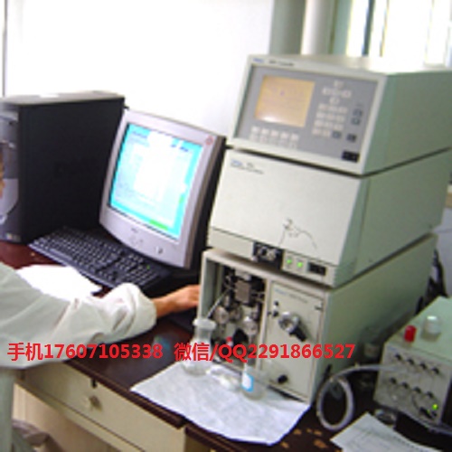 ܹ|ܹ99.5%HPLC 
ؼ: