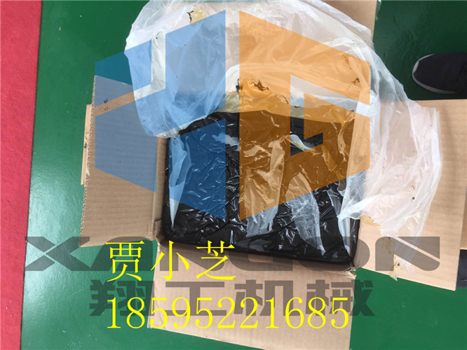·ܷ⽺۸  ·޲ʹ 
ؼ: