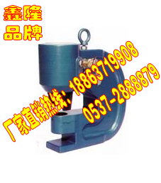 CH-80Һѹ׻Ӧ۸ʮƷ 
ؼ: