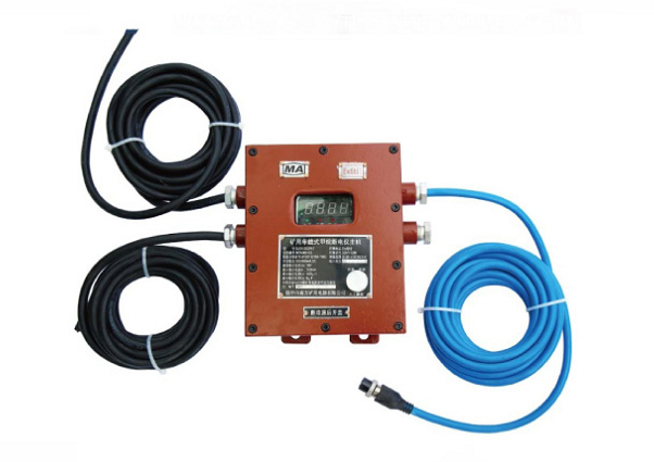 DJC4/200ʽϵ    ϵ   üϵ 
ؼ:2019-09-19