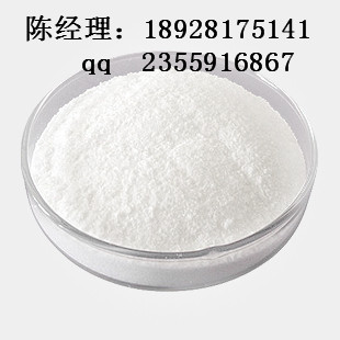 άCֱ 
ؼ:
