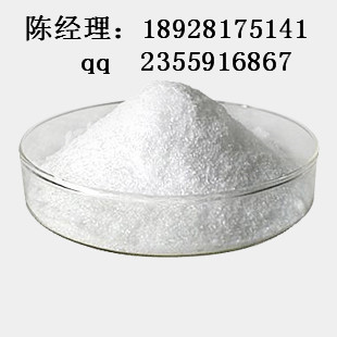 άD3ֱ 
ؼ: