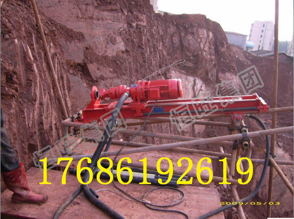 ӦYQϵǱ  Ǳ 
ؼ: