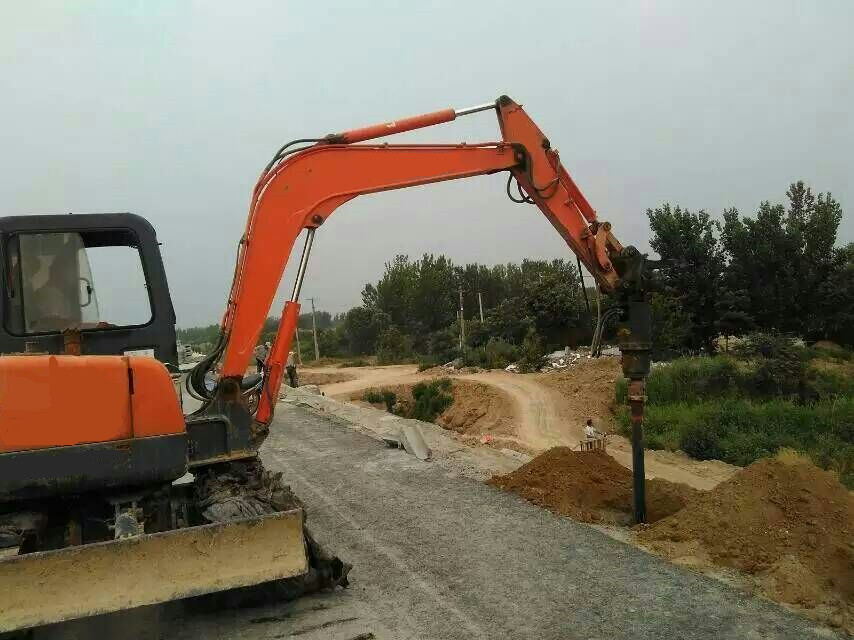 ڻװ  
ؼ: