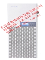 ؿAPT-1000 
ؼ: