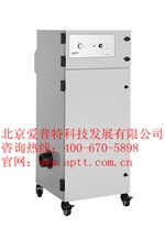 ؼLE400i 
ؼ: