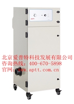 ؼLE400iPVC 
ؼ:
