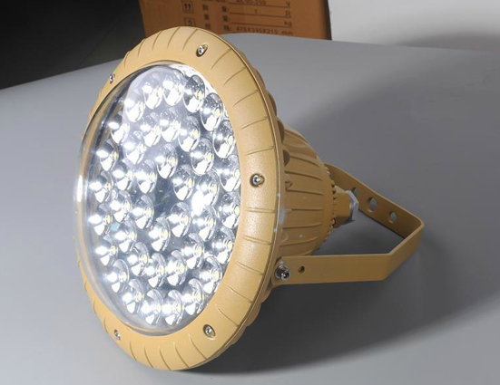 LEDƽ̨ BAD85LED 60W˵ 220W IP66 
ؼ: