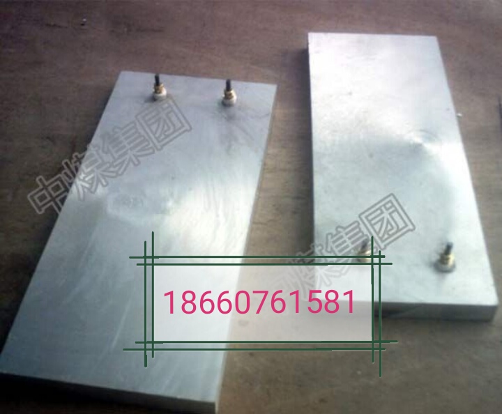򻯻Ȱ1400mm򻯻Ȱ 
ؼ: