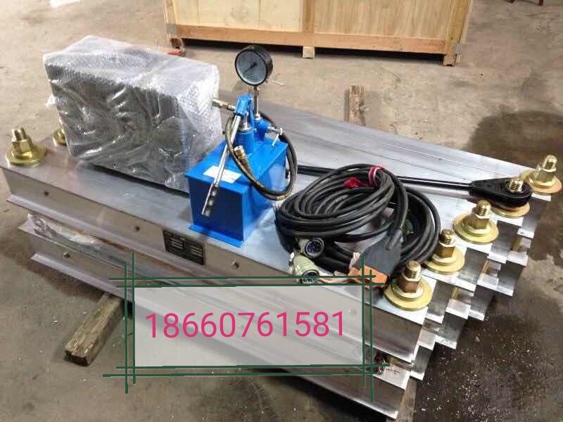 Ƥ޲޲1000*350߱޲ 
ؼ: