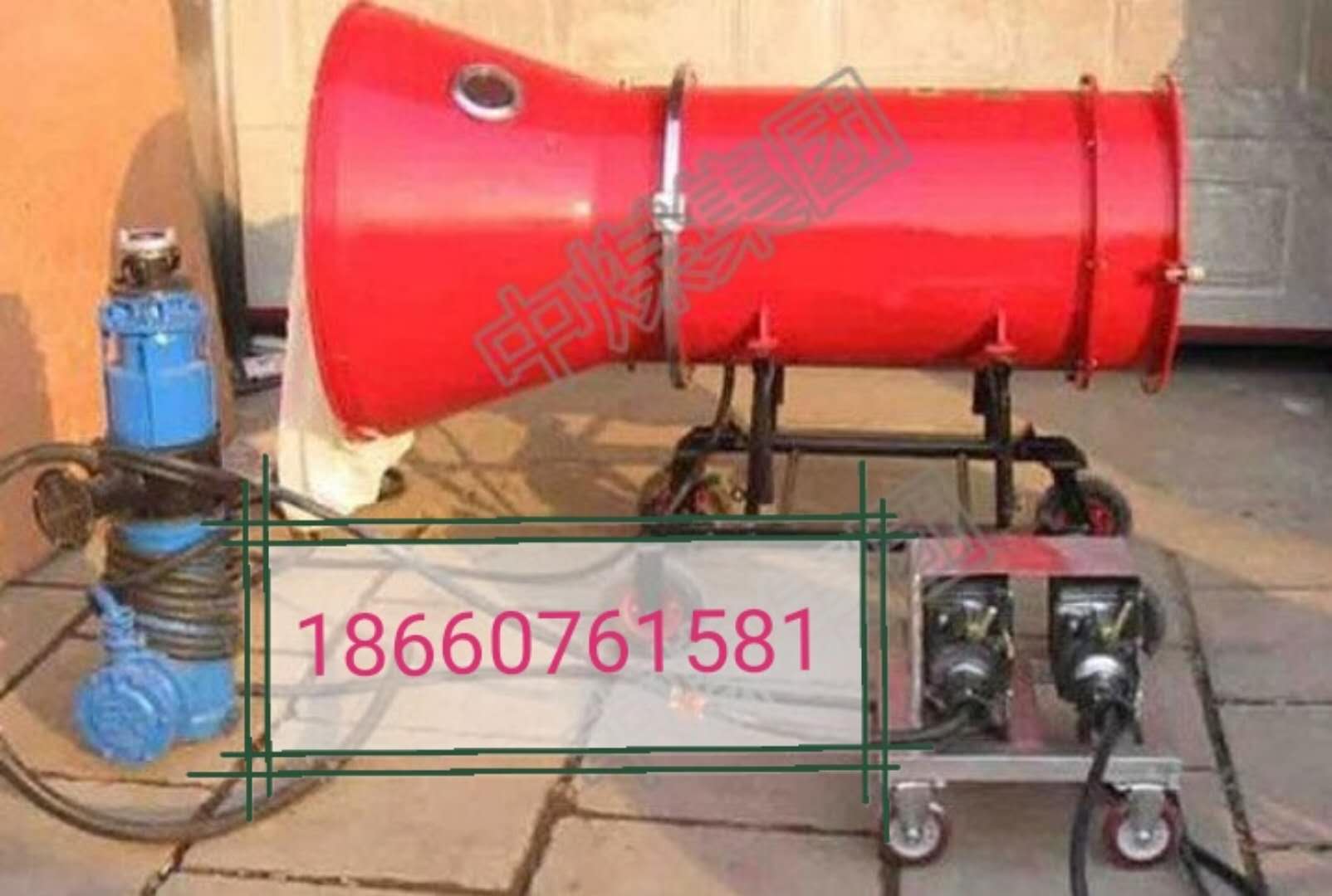 BGP-200߱ĭװBGP-400ĭ豸 
ؼ: